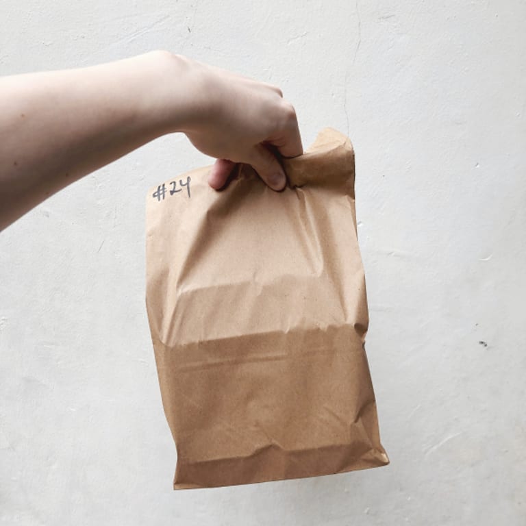 Convenient Pickup and Delivery Options for Vegetable Biryani