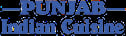Punjab Indian Cuisine