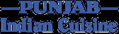 Punjab Indian Cuisine