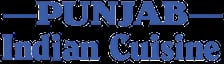 Punjab Indian Cuisine