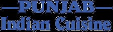 Punjab Indian Cuisine