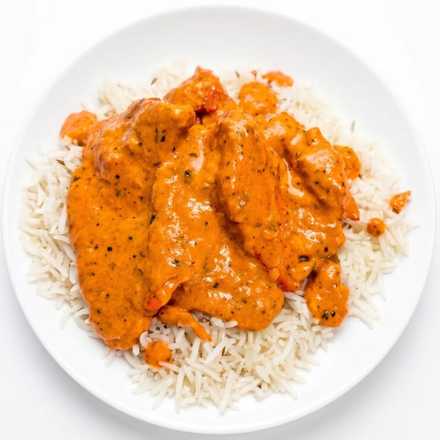 Makhani.