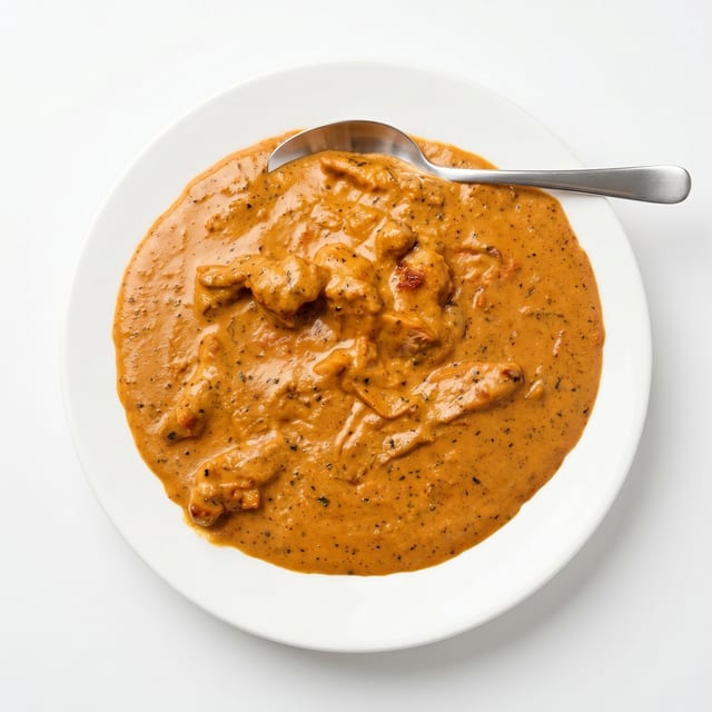 Makhani.