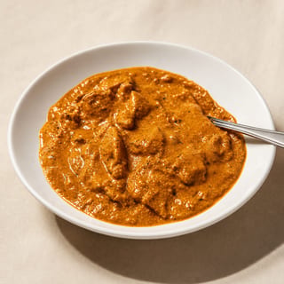 Korma
